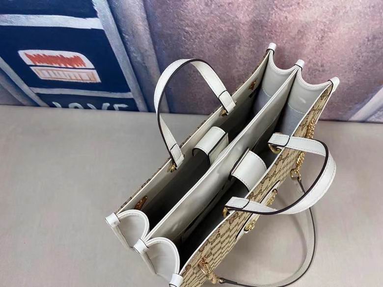 WD621144 35X27X12 (26)