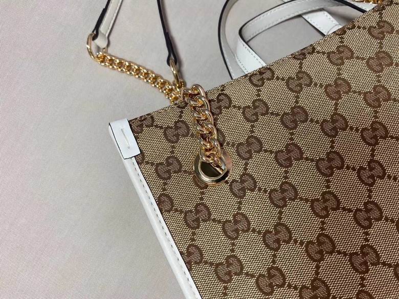 WD621144 35X27X12 (27)