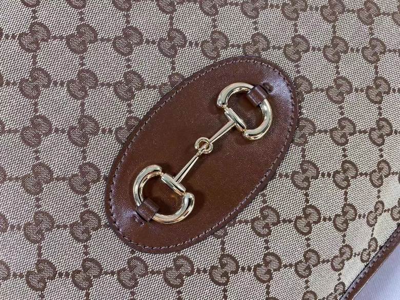 WD621144 35X27X12 (3)