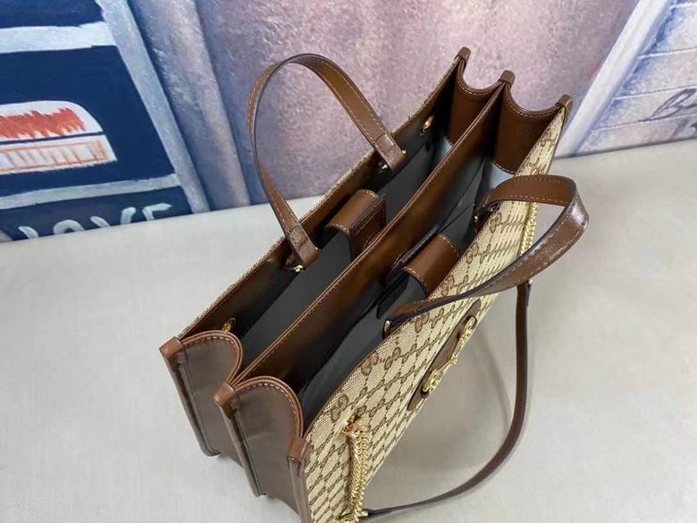 WD621144 35X27X12 (4)