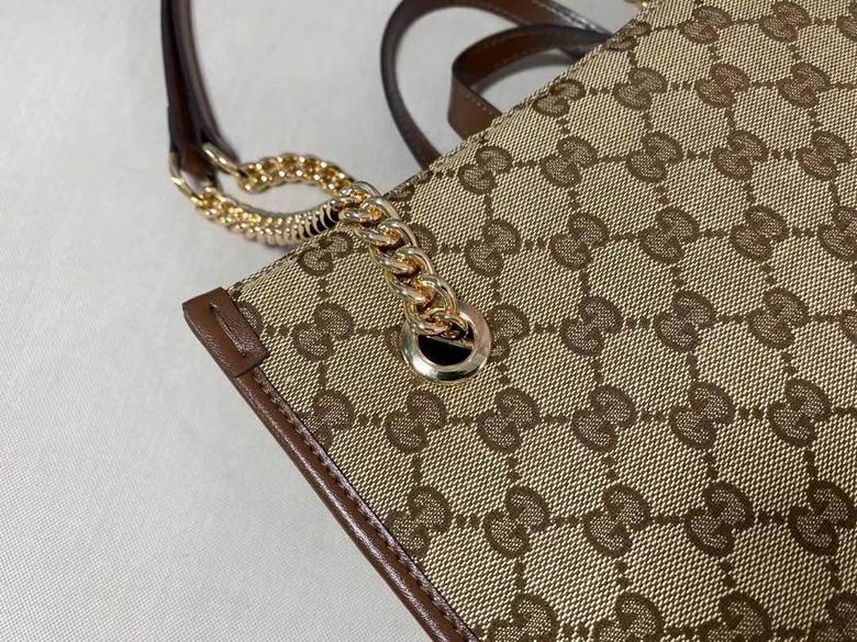 WD621144 35X27X12 (5)