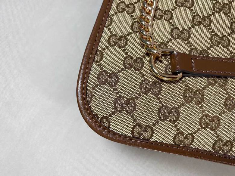 WD621144 35X27X12 (6)