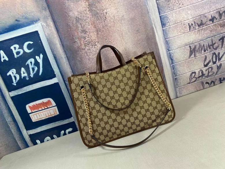 WD621144 35X27X12 (7)