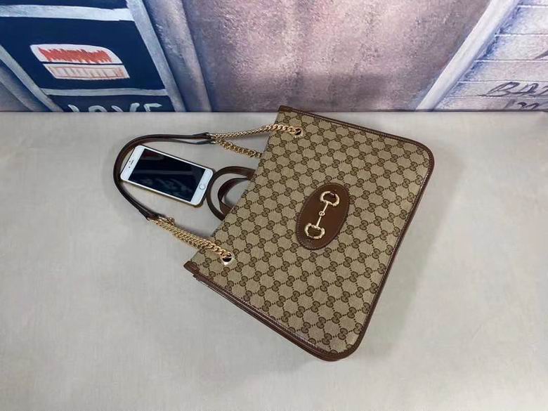 WD621144 35X27X12 (8)