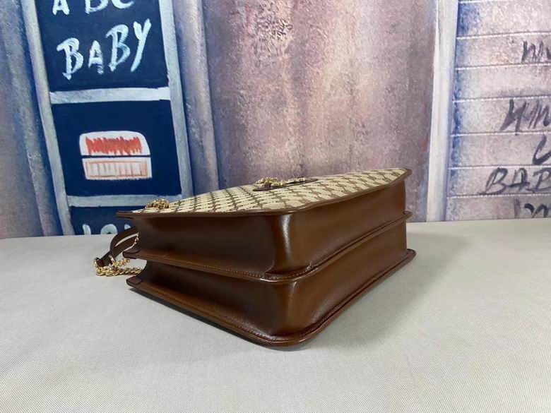 WD621144 35X27X12 (9)