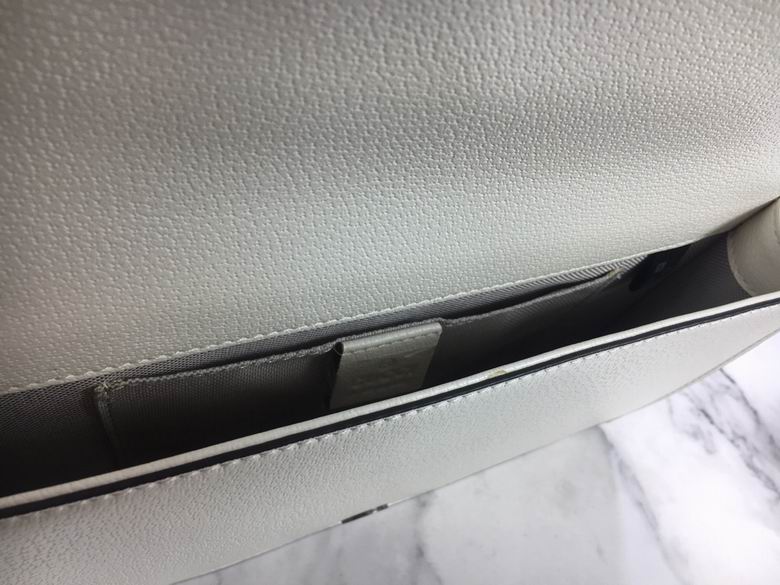 WD621197 26X15X3.5 (18)