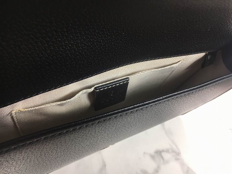 WD621197 26X15X3.5 (27)