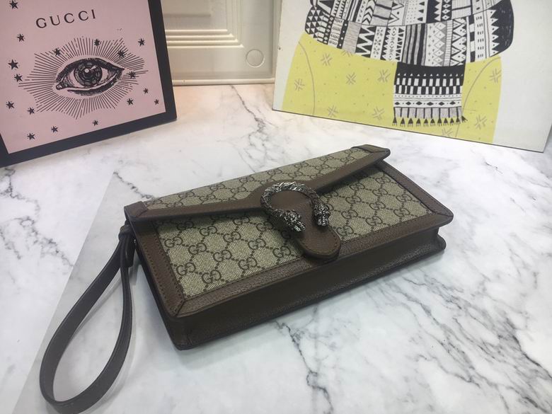 WD621197 26X15X3.5 (9)