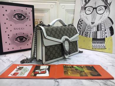 WD621512 28X18X8 (24)