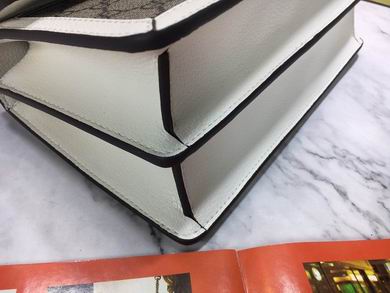 WD621512 28X18X8 (27)