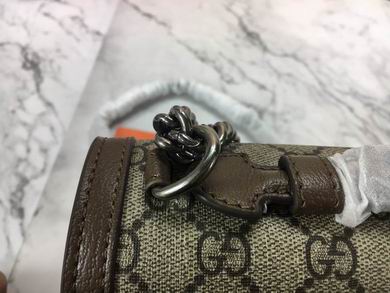 WD621512 28X18X8 (8)