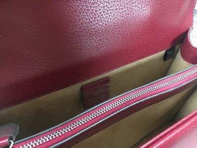 WD621512 28X18X8 (14)