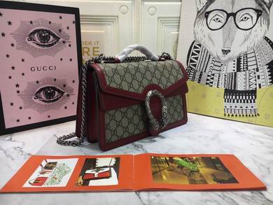 WD621512 28X18X8 (17)