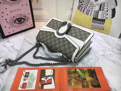 WD621512 28X18X8 (22)