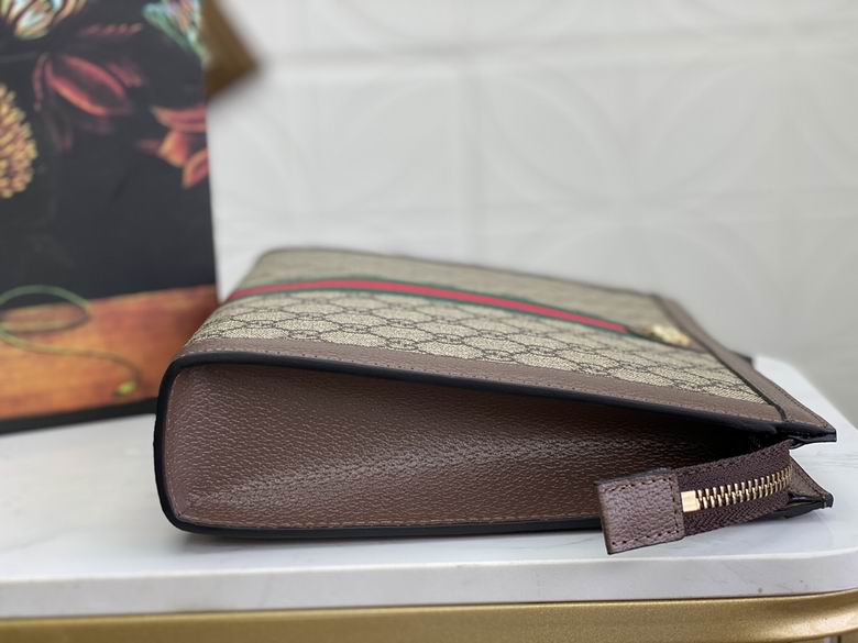 WD625549 26X20.5X6 (3)