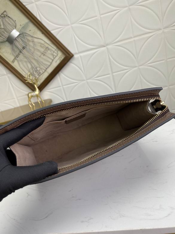 WD625549 26X20.5X6 (6)