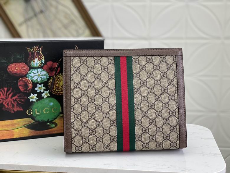 WD625549 26X20.5X6 (7)