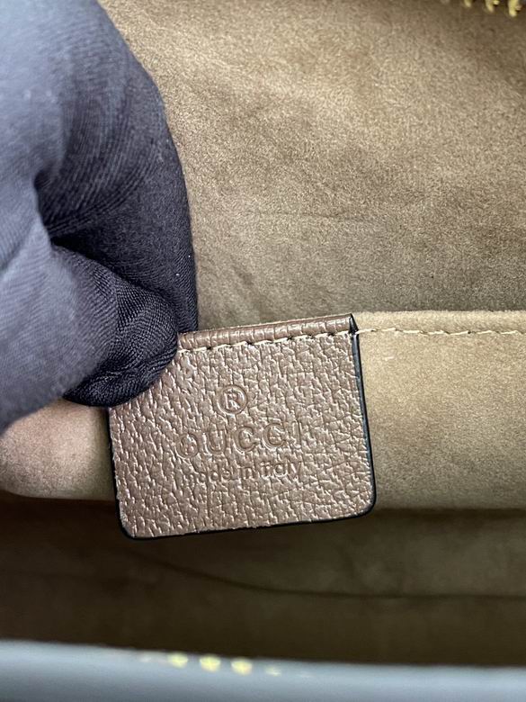 WD625549 26X20.5X6 (8)