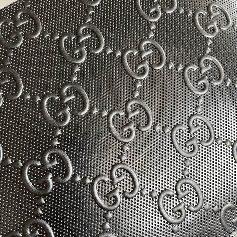 WD625569克压 30.5X21X1.5 (2)