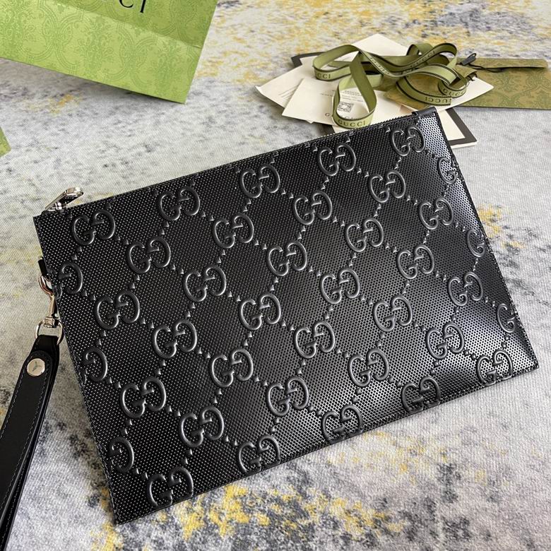 WD625569克压 30.5X21X1.5 (5)