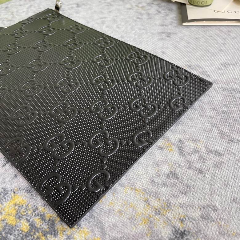 WD625569克压 30.5X21X1.5 (6)