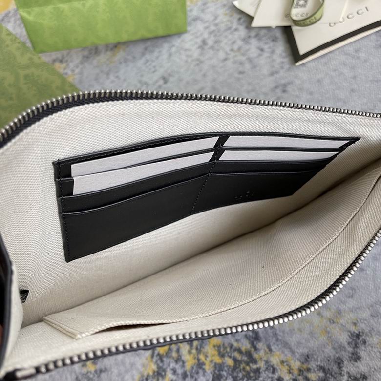 WD625569克压 30.5X21X1.5 (9)