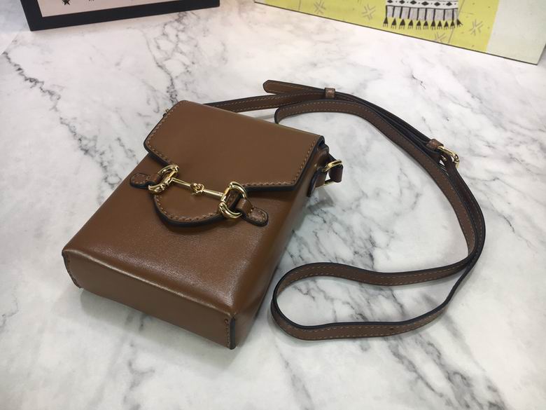 WD625615 11.5X17X4 (10)