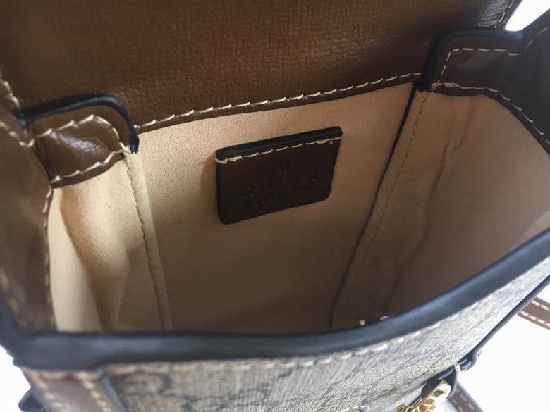 WD625615 11.5X17X4 (11)