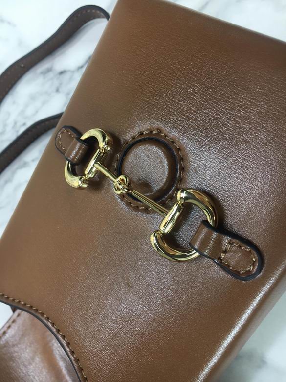 WD625615 11.5X17X4 (12)