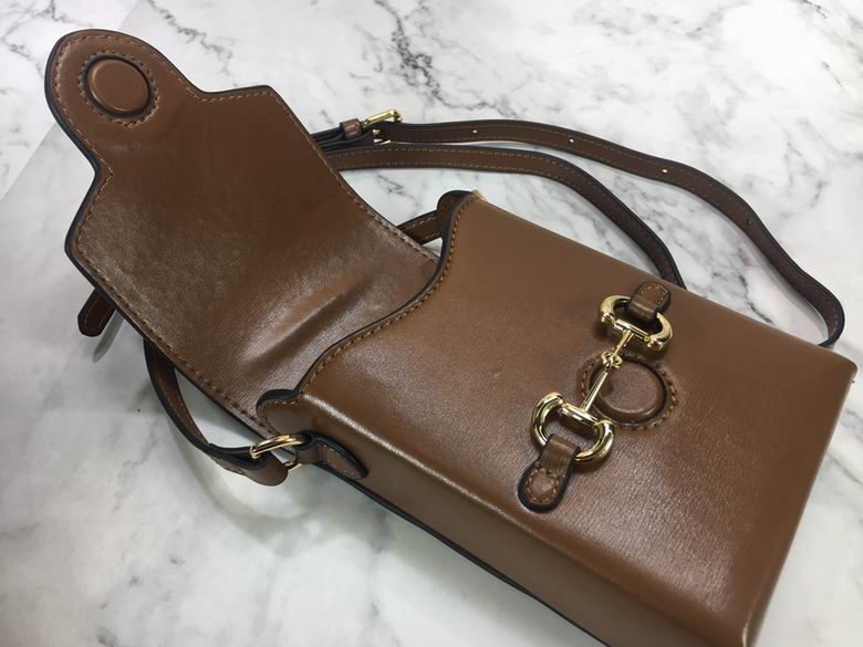 WD625615 11.5X17X4 (14)