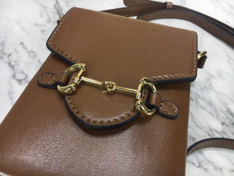 WD625615 11.5X17X4 (16)