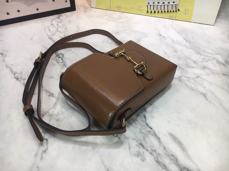 WD625615 11.5X17X4 (18)