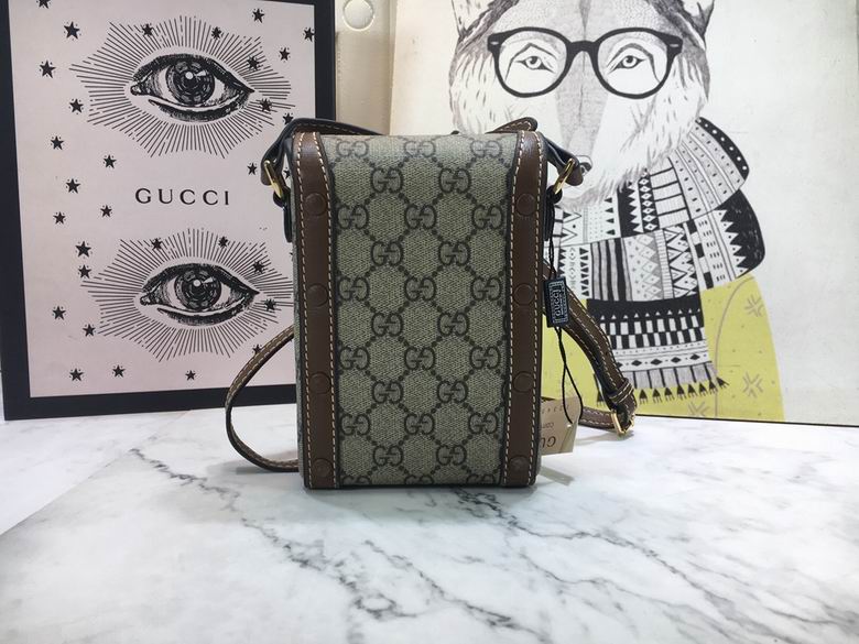 WD625615 11.5X17X4 (2)