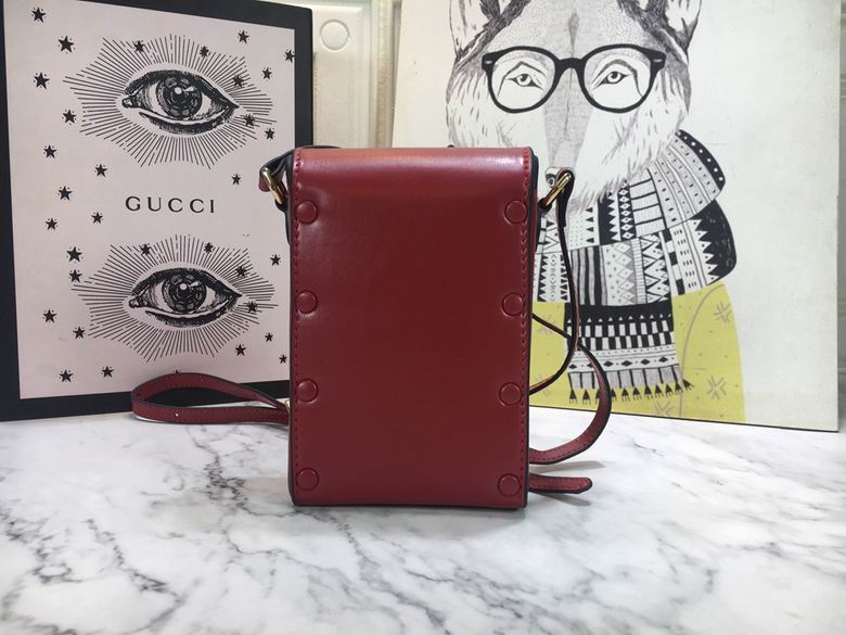 WD625615 11.5X17X4 (20)