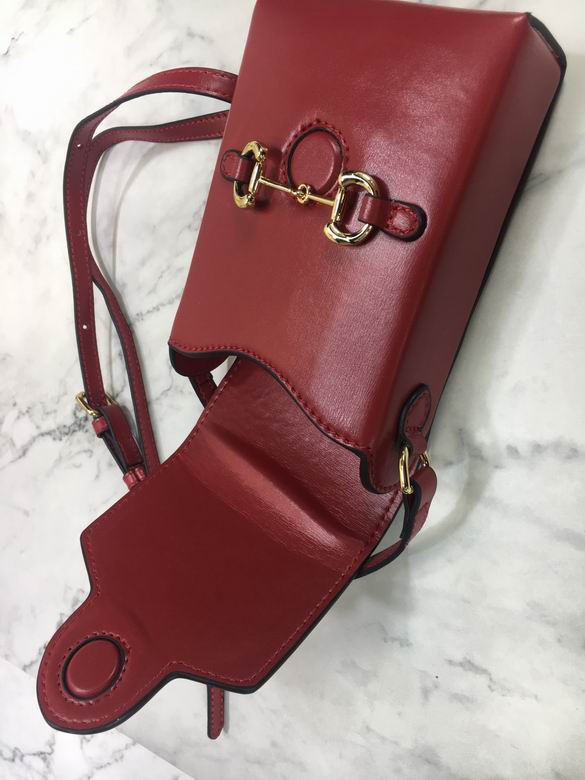 WD625615 11.5X17X4 (24)