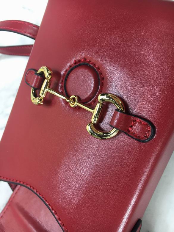 WD625615 11.5X17X4 (27)