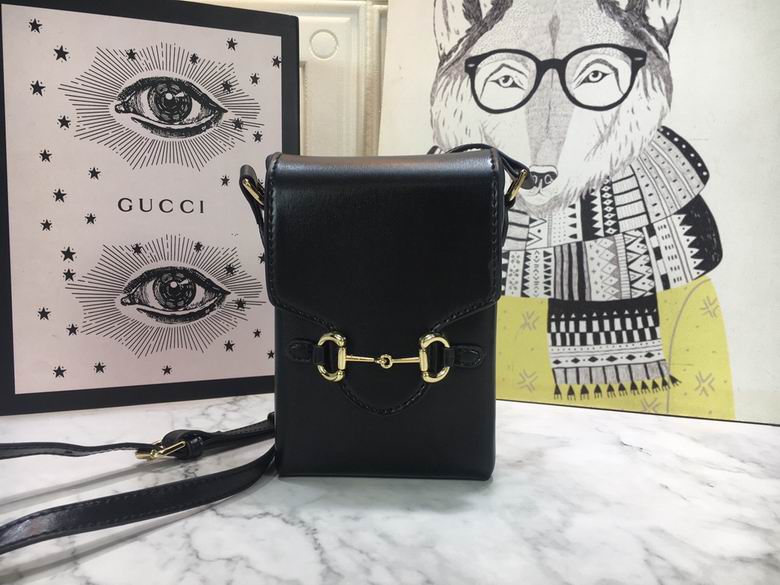 WD625615 11.5X17X4 (28)