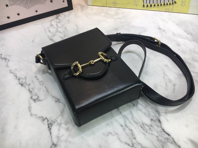 WD625615 11.5X17X4 (29)