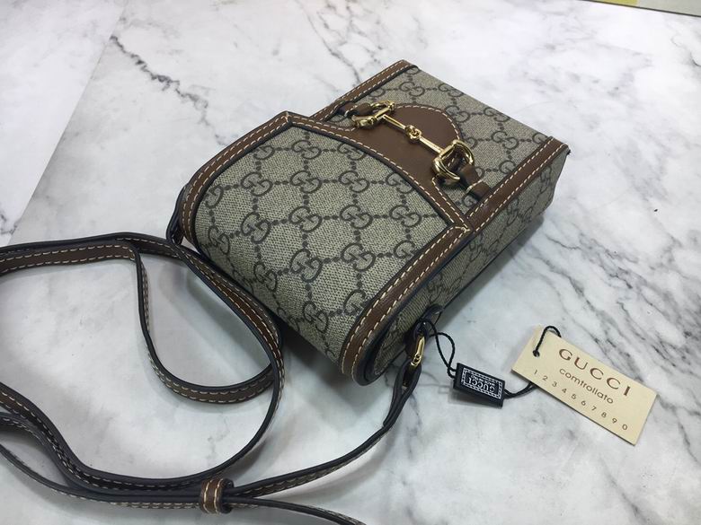 WD625615 11.5X17X4 (3)