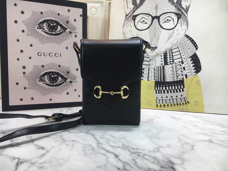 WD625615 11.5X17X4 (30)