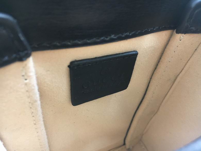 WD625615 11.5X17X4 (33)