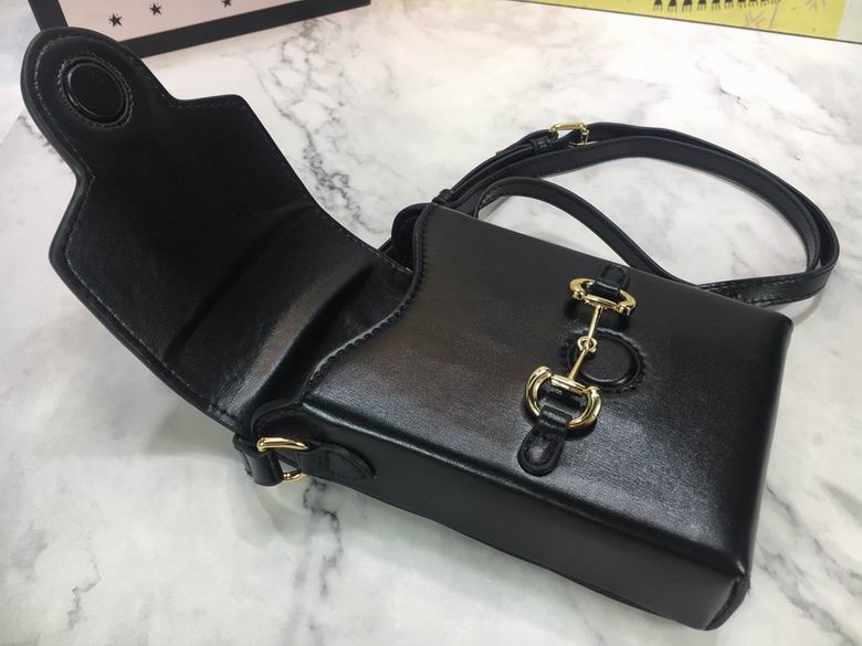 WD625615 11.5X17X4 (34)