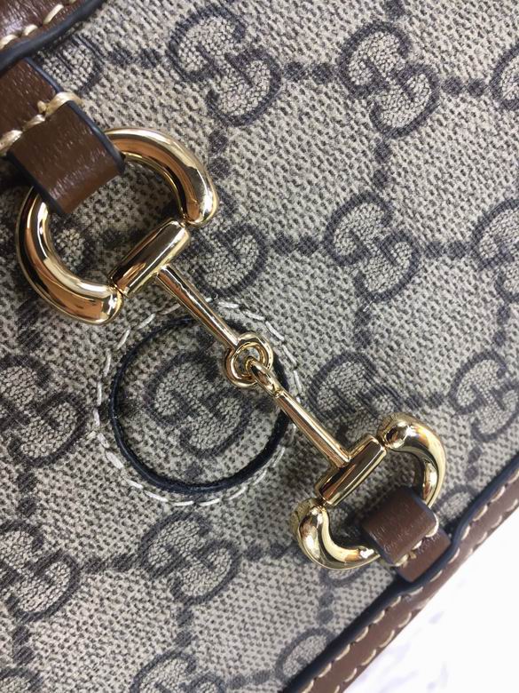 WD625615 11.5X17X4 (4)