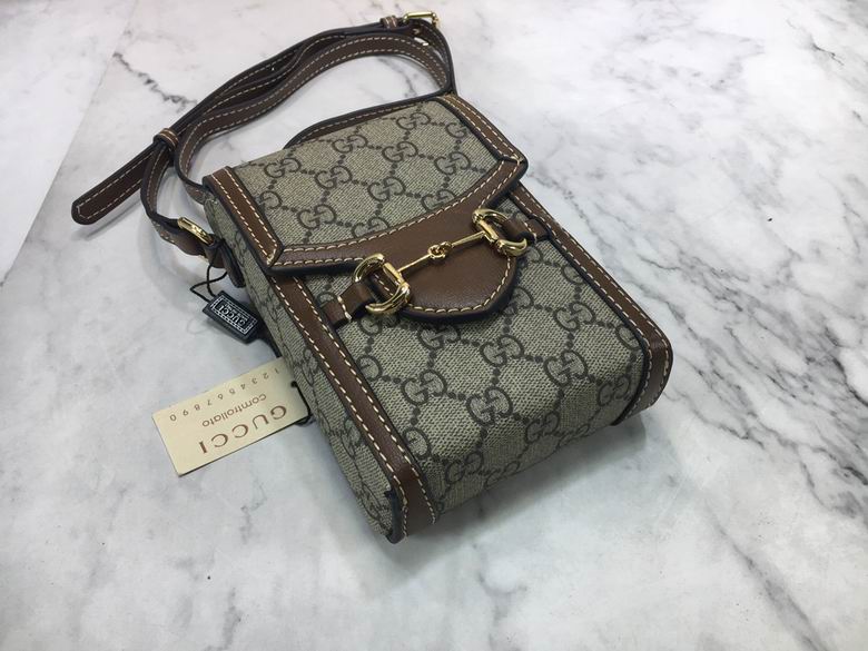 WD625615 11.5X17X4 (5)