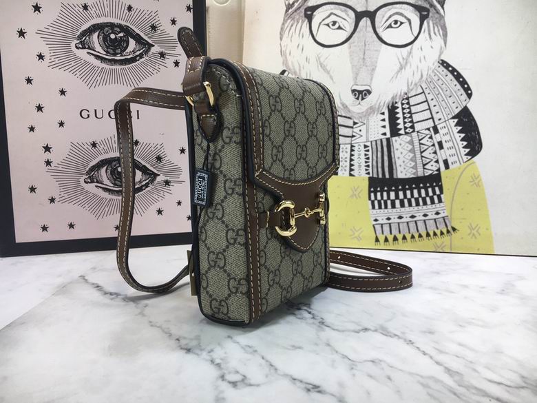 WD625615 11.5X17X4 (6)