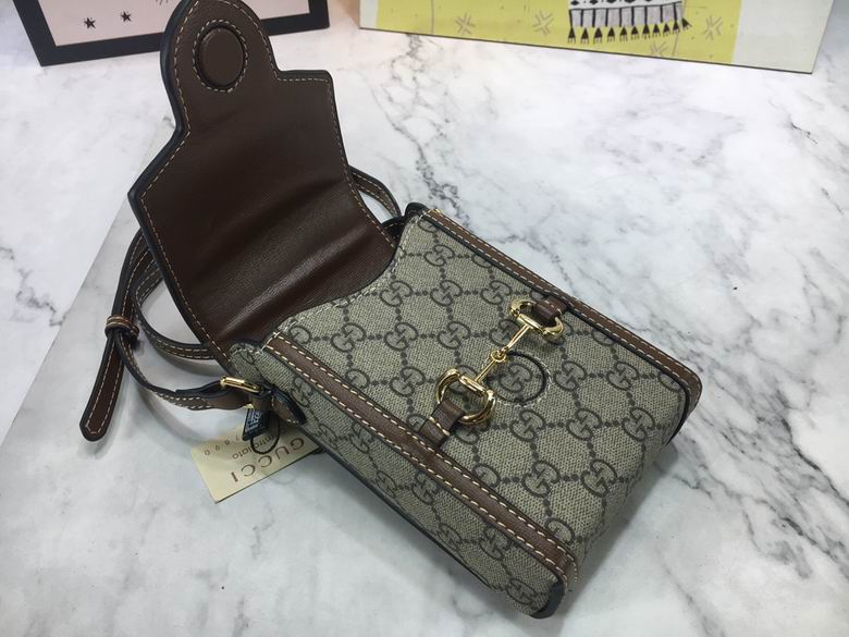 WD625615 11.5X17X4 (8)