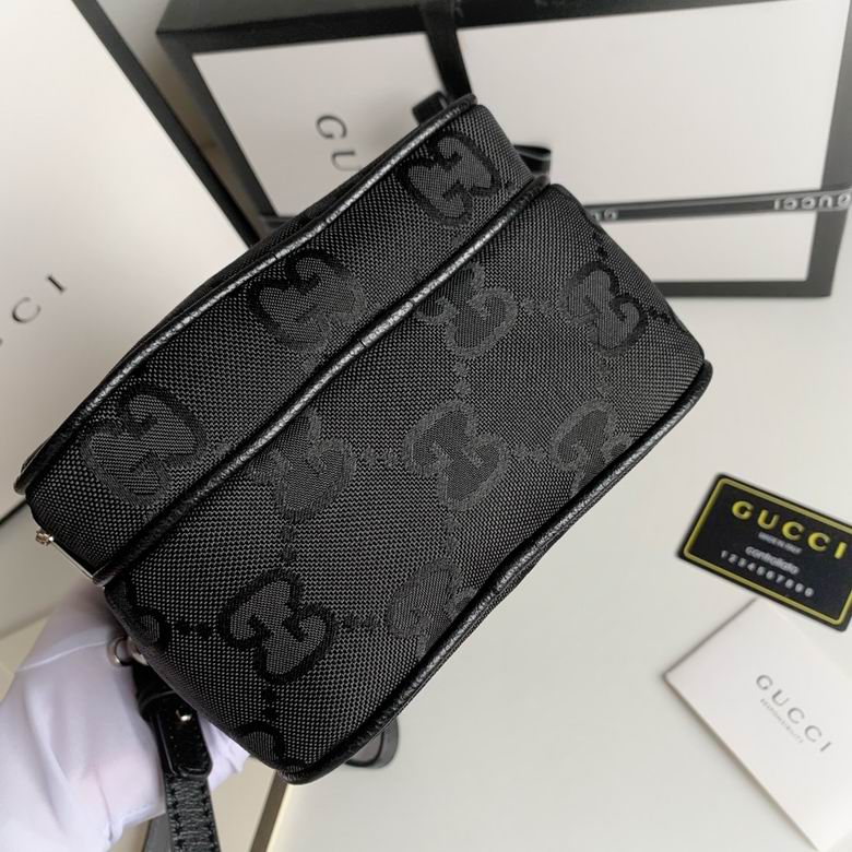 WD625850 16X22X8.5 (3)