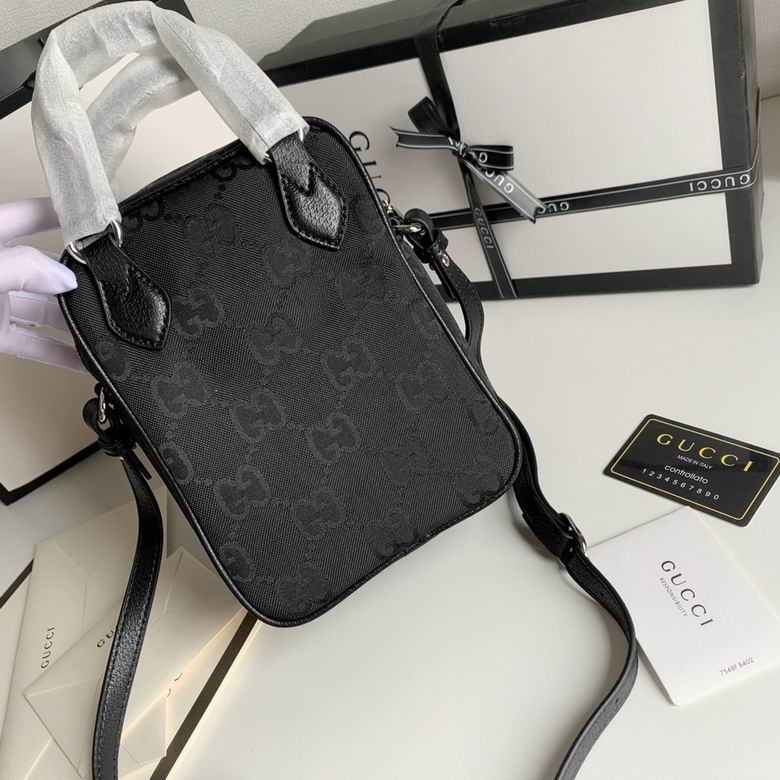 WD625850 16X22X8.5 (4)