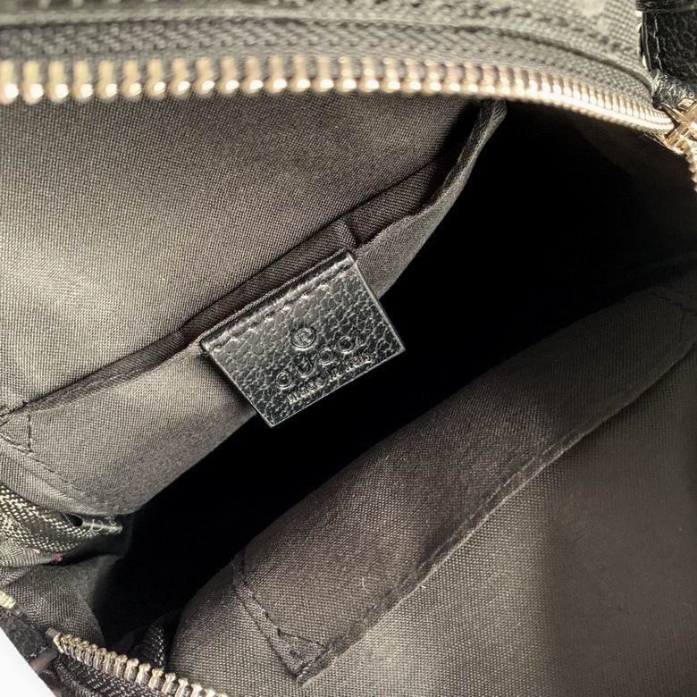 WD625850 16X22X8.5 (5)