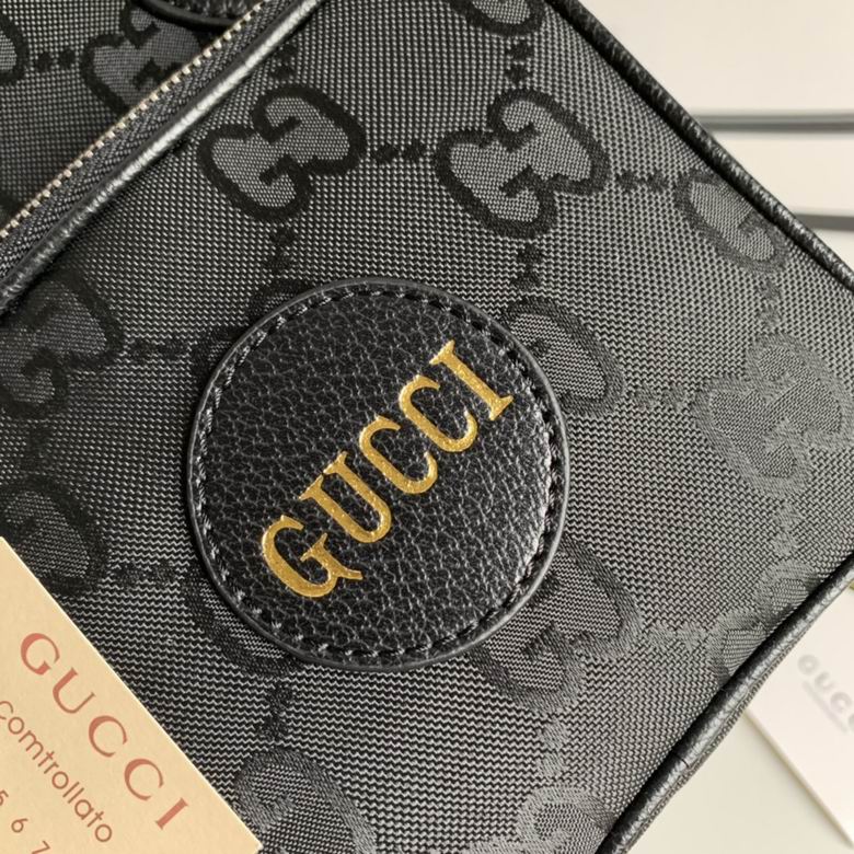 WD625850 16X22X8.5 (6)